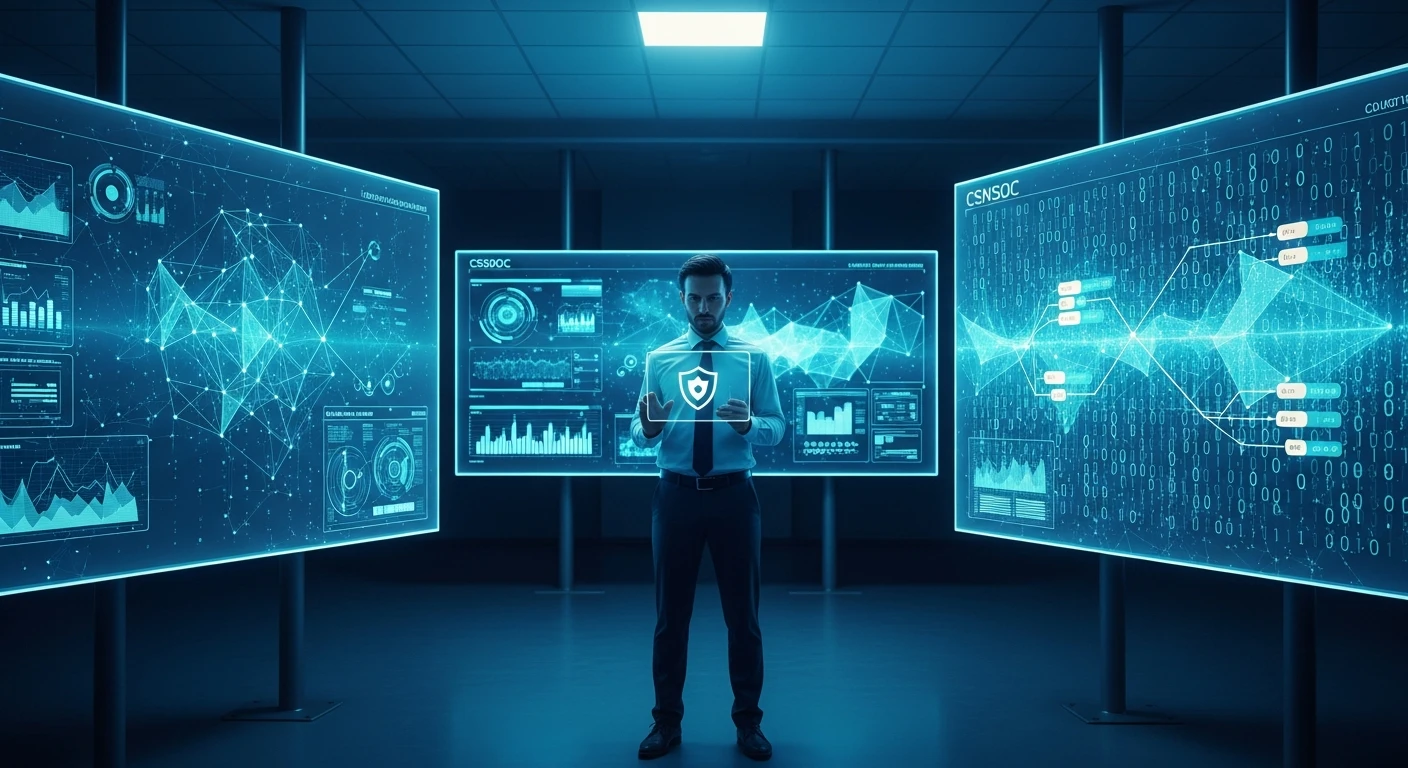 Is Your ChatGPT Ad Blocker Stealing Your Private Data?