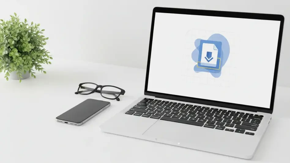 How to Fix MHT CET 2026 City Intimation Slip Download Issues