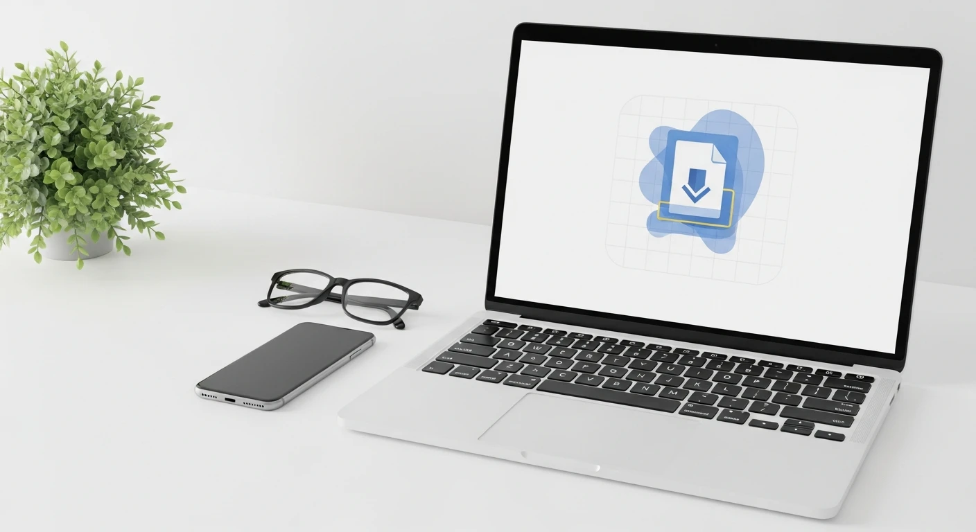 How to Fix MHT CET 2026 City Intimation Slip Download Issues