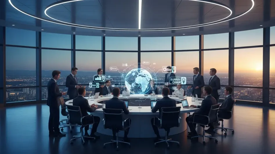 Stryker Restores Full Operations After Massive Cyberattack