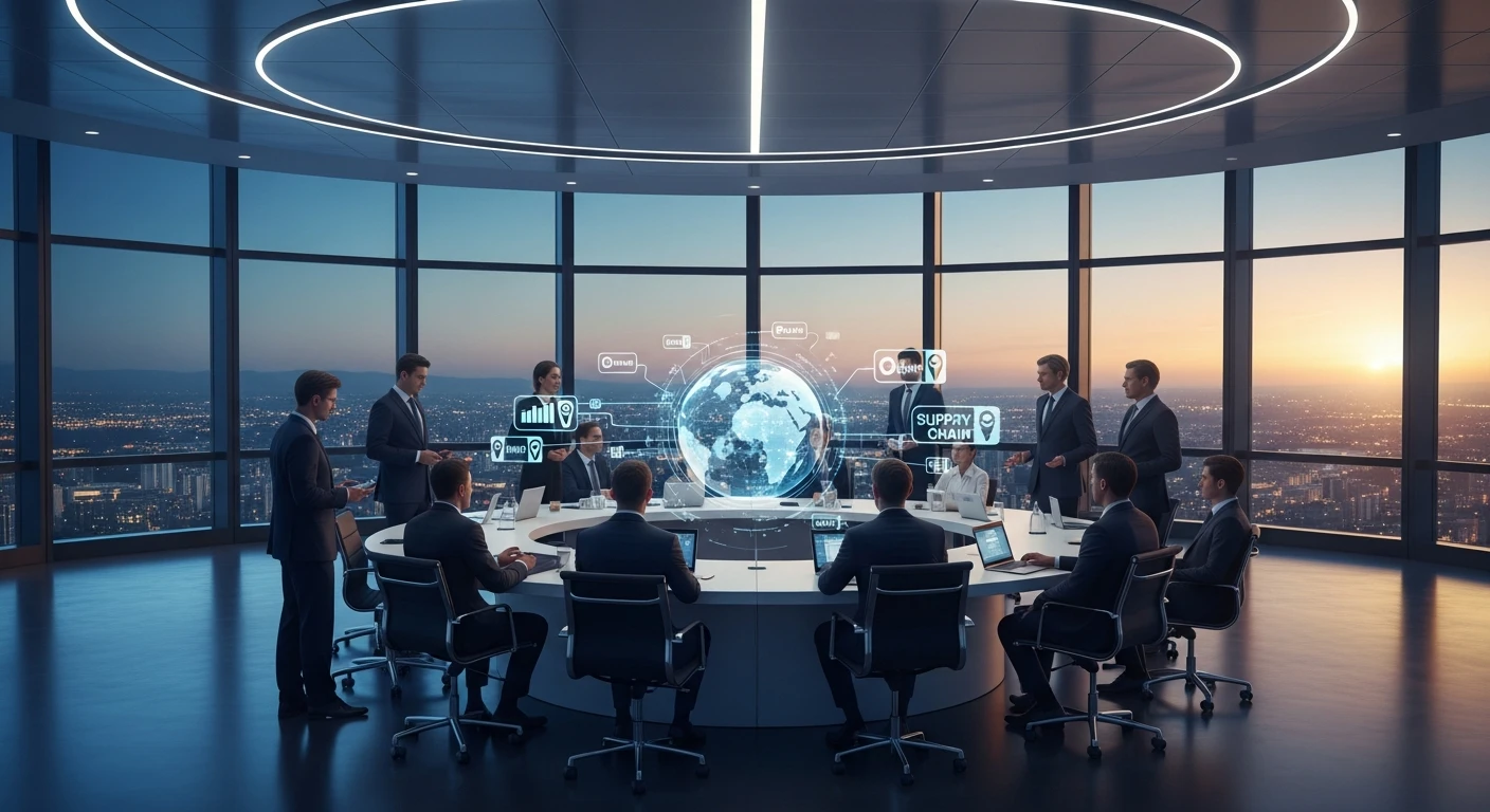 Stryker Restores Full Operations After Massive Cyberattack