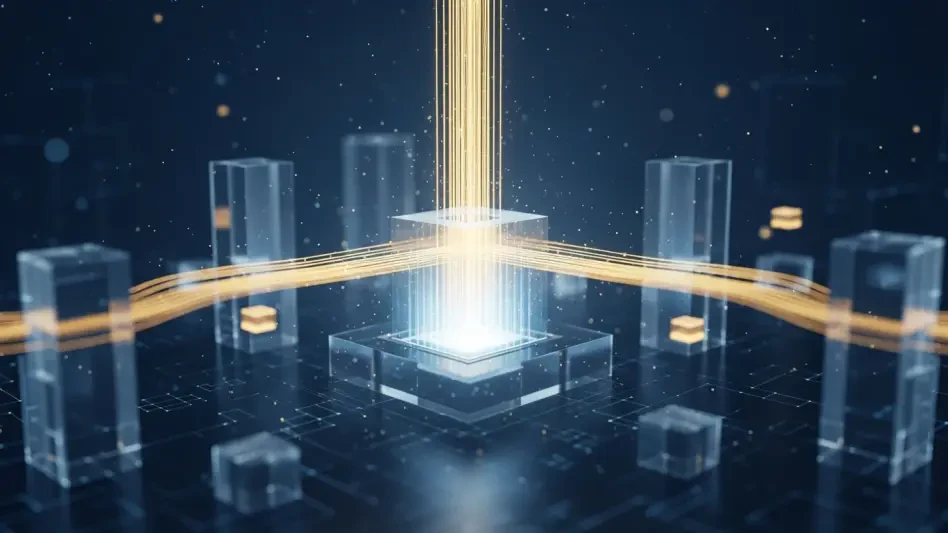 Cloud Patrons Info Solutions Expands Global Managed IT Services