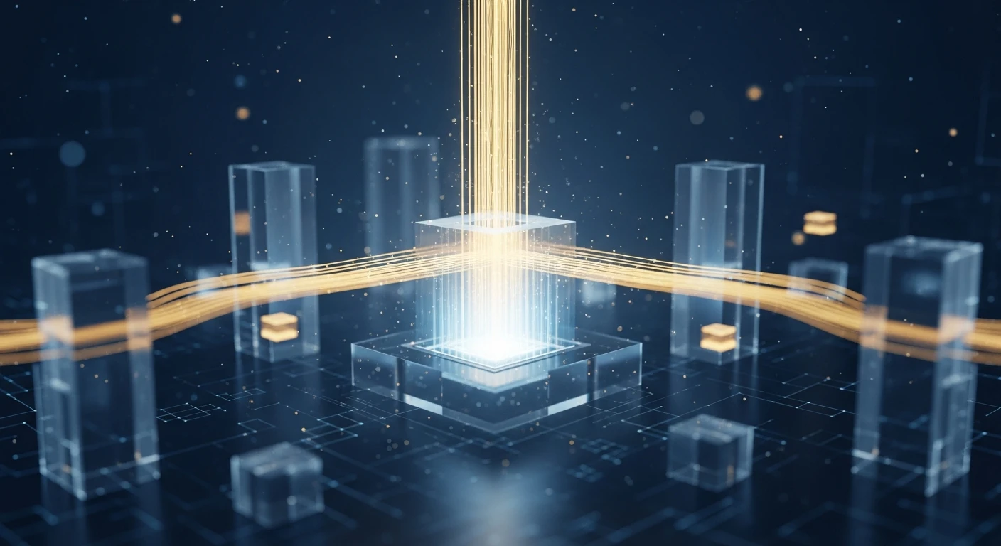 Cloud Patrons Info Solutions Expands Global Managed IT Services