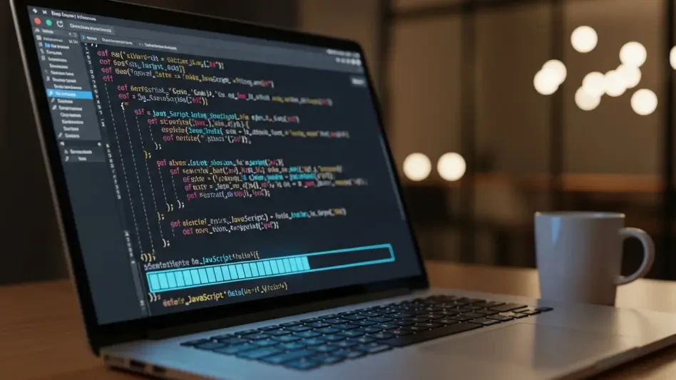 North Korean Hackers Hijack Axios in Supply Chain Attack