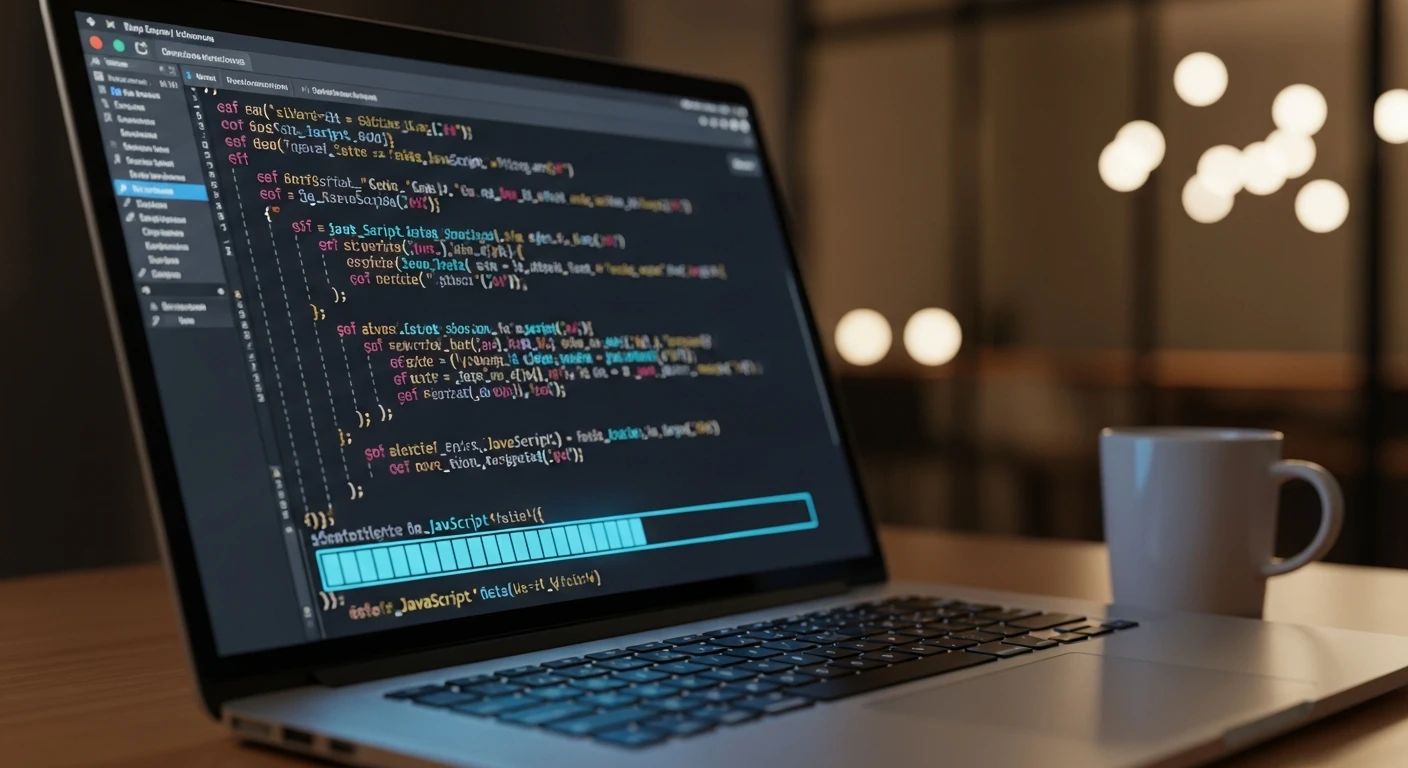 North Korean Hackers Hijack Axios in Supply Chain Attack