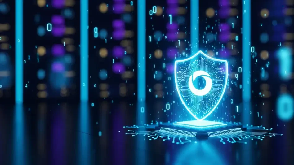 How Secure Is Chrome Against the Fourth Zero-Day of 2026?