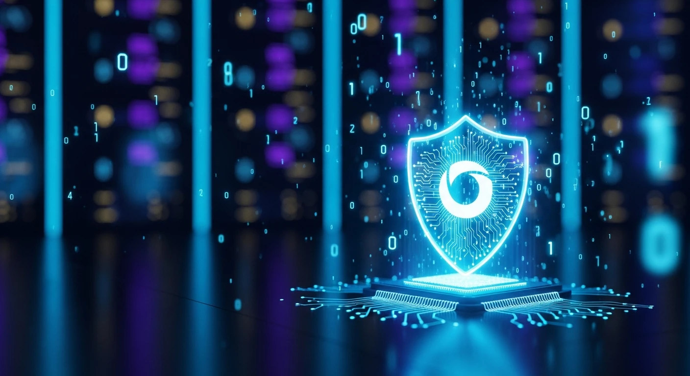 How Secure Is Chrome Against the Fourth Zero-Day of 2026?