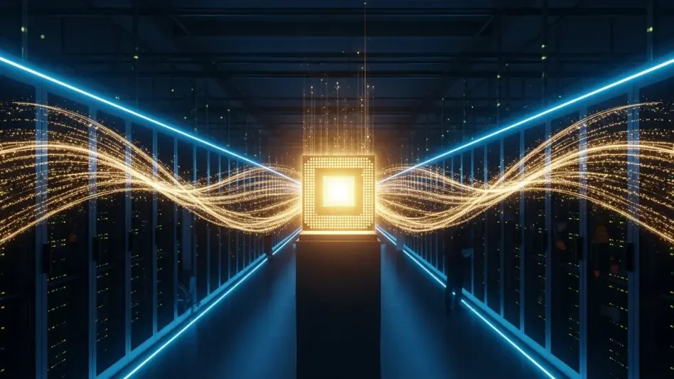 How Can You Stop the Latest FortiClient EMS Zero-Day Attack?