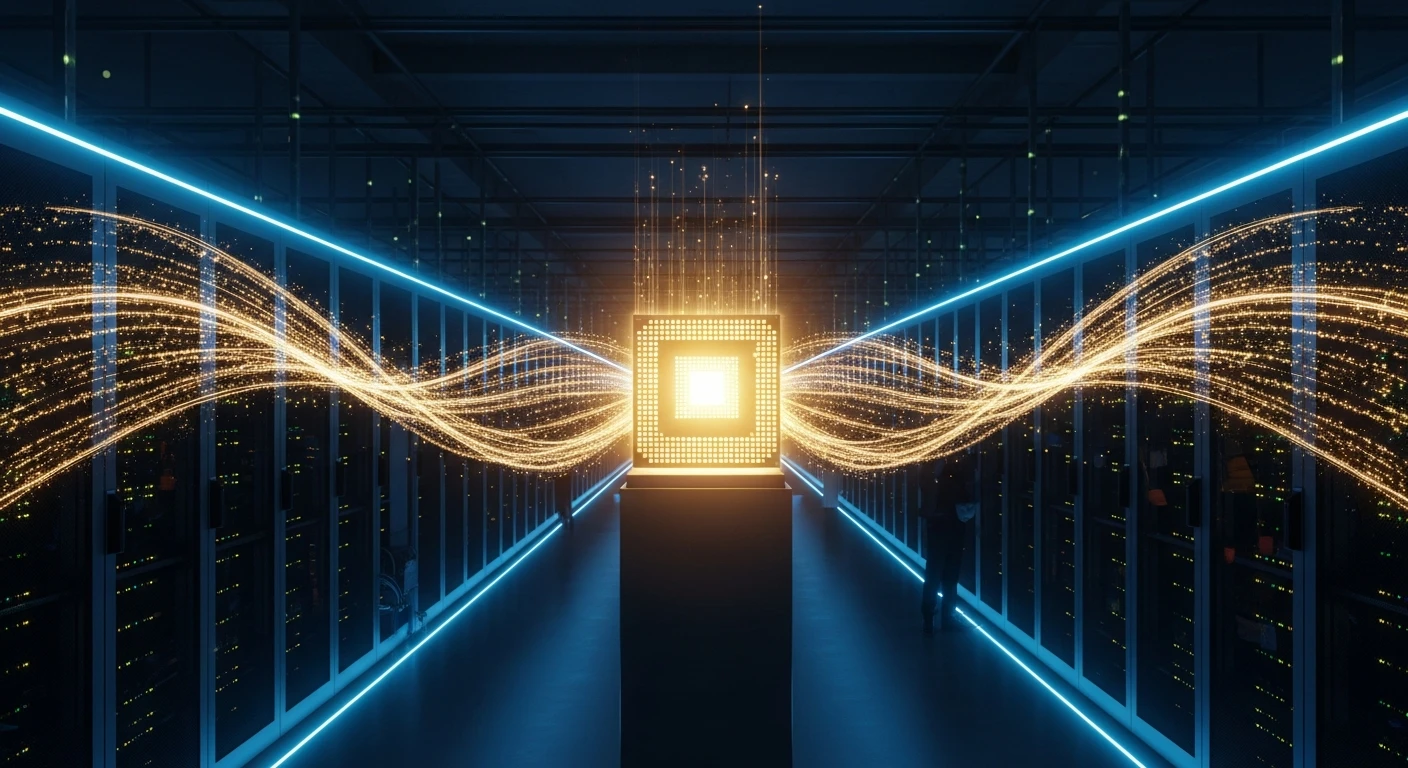 How Can You Stop the Latest FortiClient EMS Zero-Day Attack?