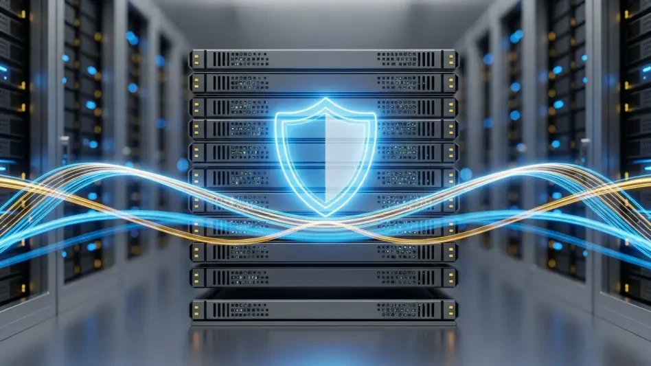 Why Are Our Cybersecurity Habits Getting Worse?