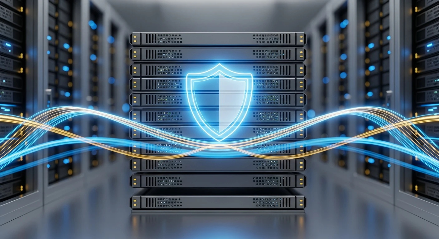 Why Are Our Cybersecurity Habits Getting Worse?