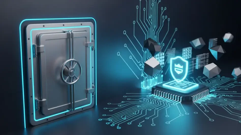 Bitwarden vs. 1Password: A 2026 Comparison of Security and Value