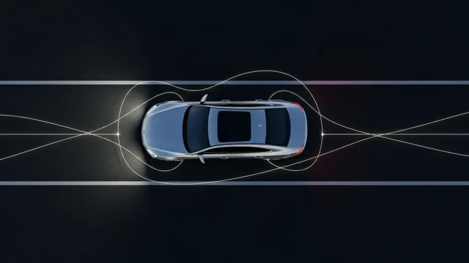 Automotive Cybersecurity: Protecting the Smartphone on Wheels