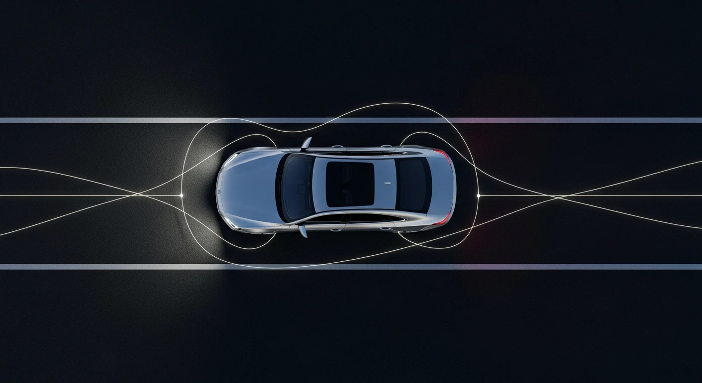 Automotive Cybersecurity: Protecting the Smartphone on Wheels