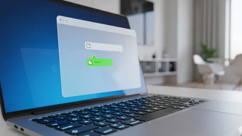 How Does the New WhatsApp Backdoor Target Windows Users?