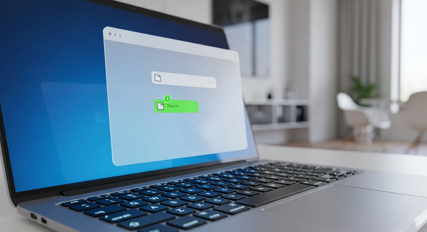 How Does the New WhatsApp Backdoor Target Windows Users?