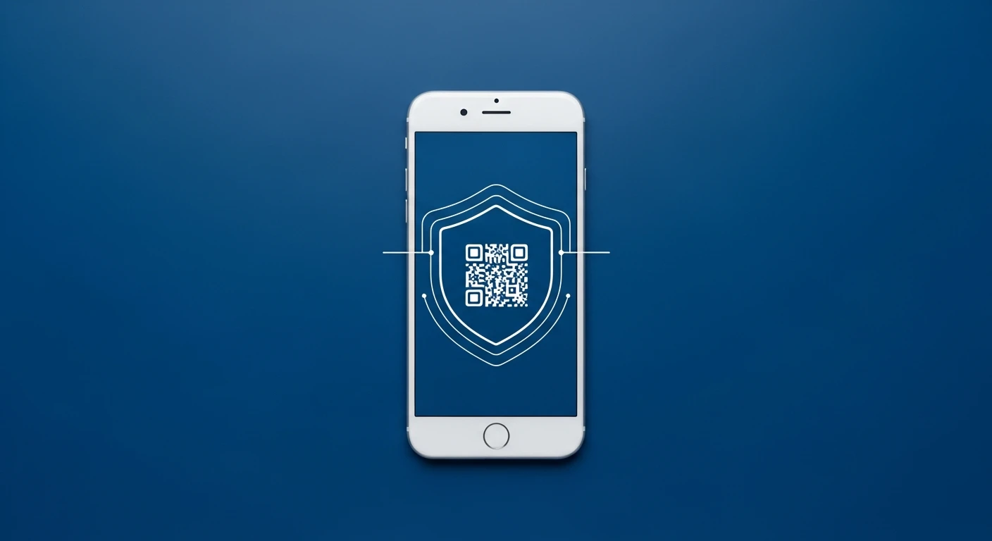 New Quishing Scam Uses Missile Alerts to Steal Microsoft Logins