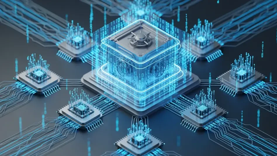 How Did North Korea Steal $285 Million From Drift Protocol?