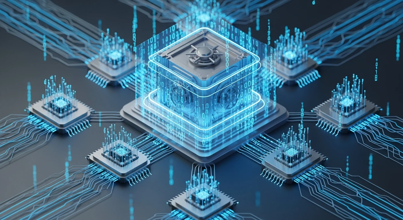 How Did North Korea Steal $285 Million From Drift Protocol?