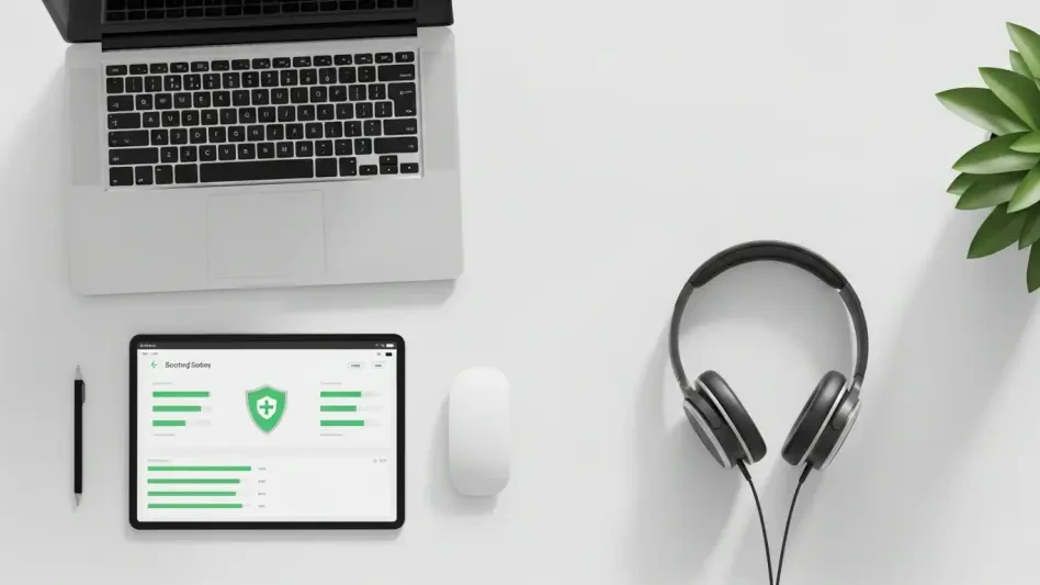 SANS 2026 Report Highlights Growing Cyber Skills Crisis