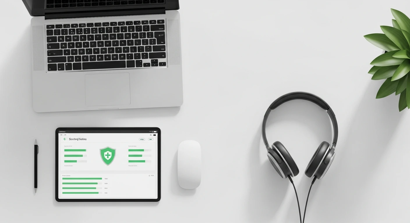 SANS 2026 Report Highlights Growing Cyber Skills Crisis