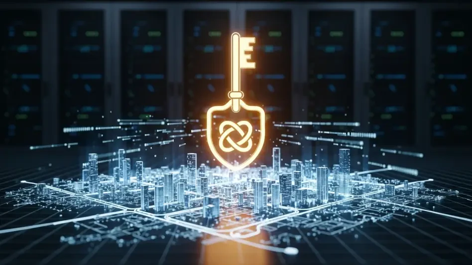 How Is Iran Using Password Spraying for Cyber-Kinetic Warfare?