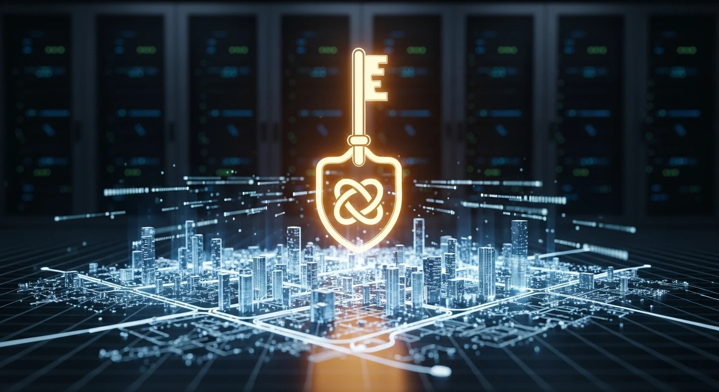 How Is Iran Using Password Spraying for Cyber-Kinetic Warfare?