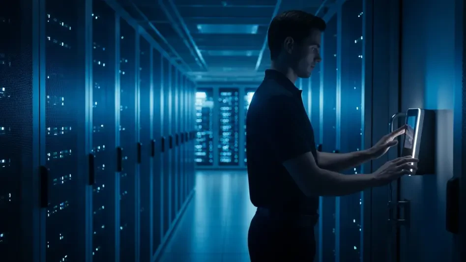 Alcatraz AI Secures $50 Million to Modernize Physical Security