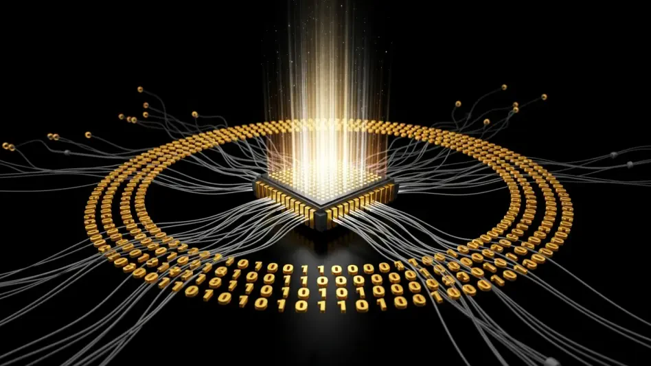 Microsoft Details Rapid Rise of Storm-1175 Ransomware Group