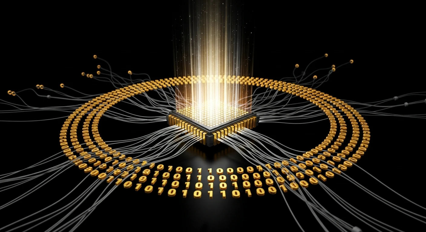 Microsoft Details Rapid Rise of Storm-1175 Ransomware Group