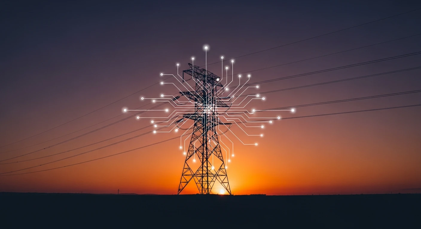 How Vulnerable Is Global Energy to Iran’s New Cyber Strategy?