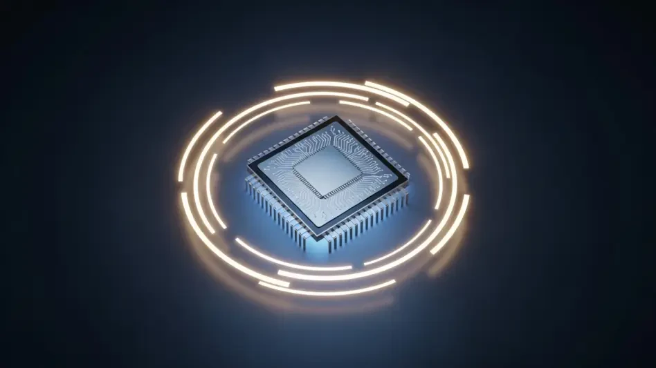 Is Malaysia Ready for Its Evolving Cyber Threat Landscape?