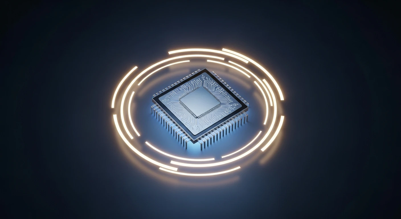 Is Malaysia Ready for Its Evolving Cyber Threat Landscape?