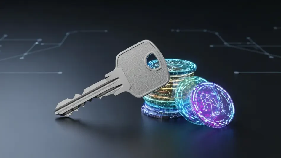 FBI Report Shows Annual Cybercrime Losses Surged to $21 Billion