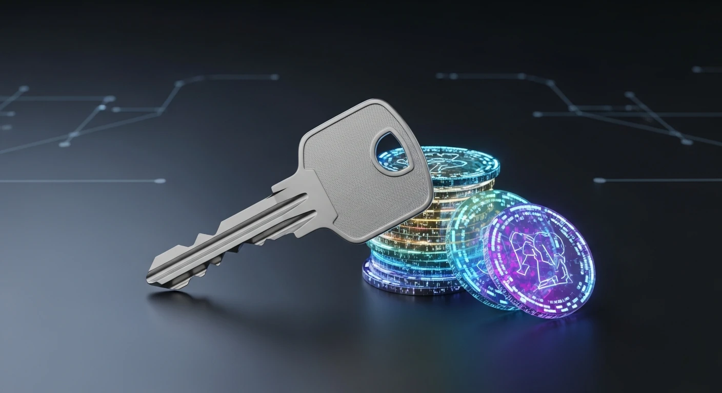 FBI Report Shows Annual Cybercrime Losses Surged to $21 Billion