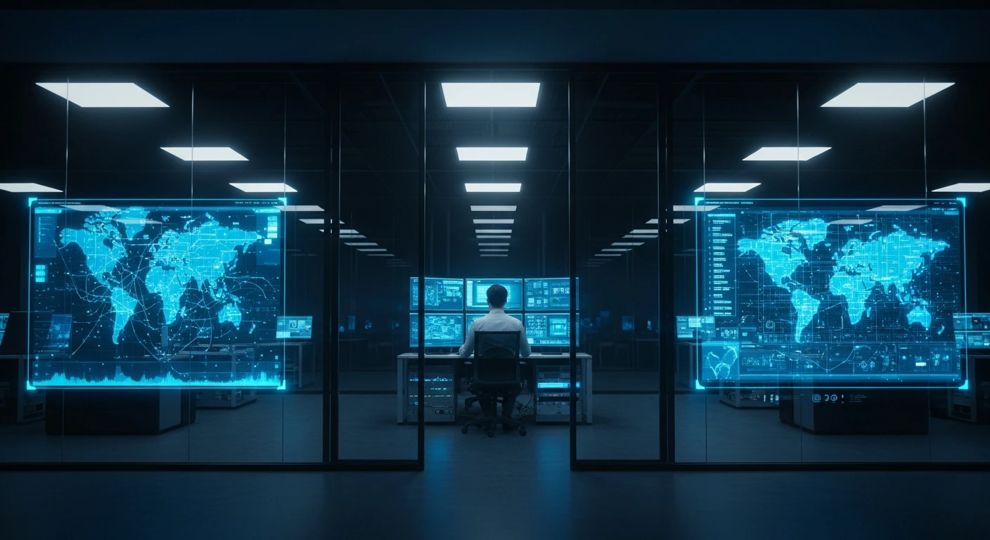 Trend Analysis: Resilient Iranian Cyber Operations