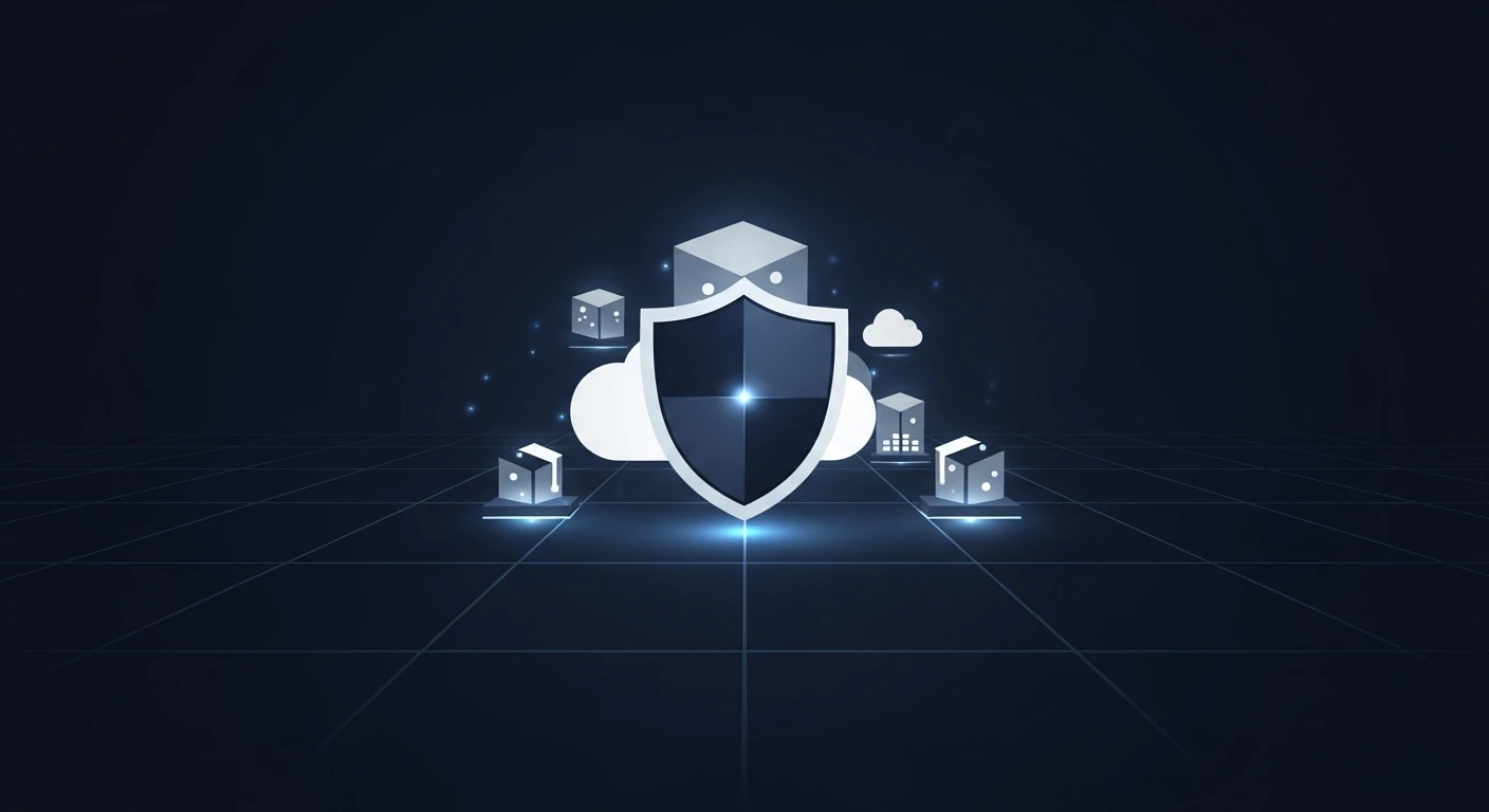 How Does the React2Shell Attack Steal Your Cloud Secrets?