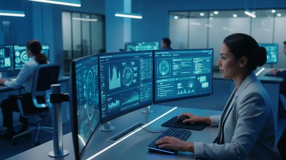 Can Social Engineering Compromise Your Telehealth Privacy?