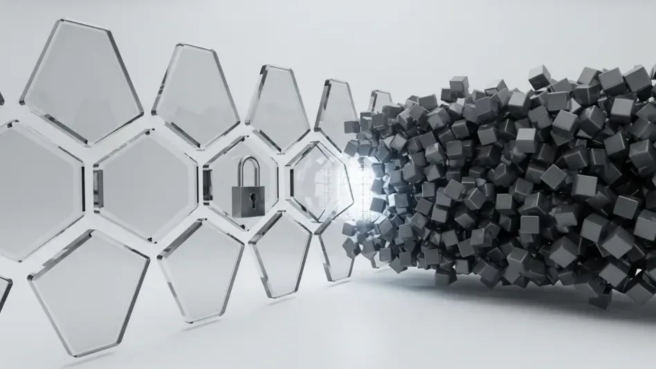 Docker Patches Critical Security Plugin Bypass Vulnerability