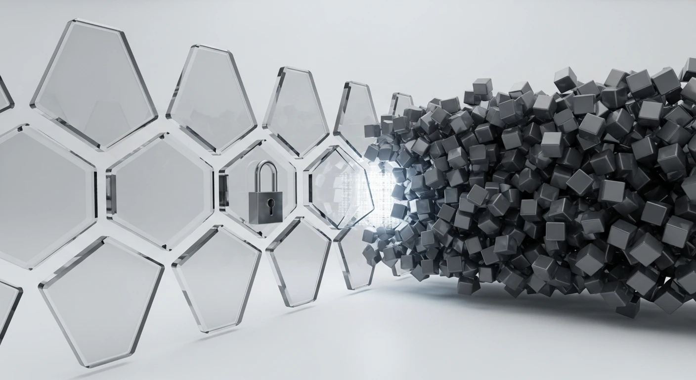 Docker Patches Critical Security Plugin Bypass Vulnerability