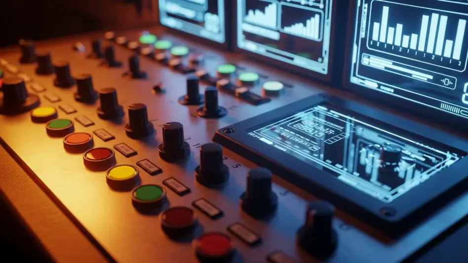 Iranian Cyber Warfare – Review