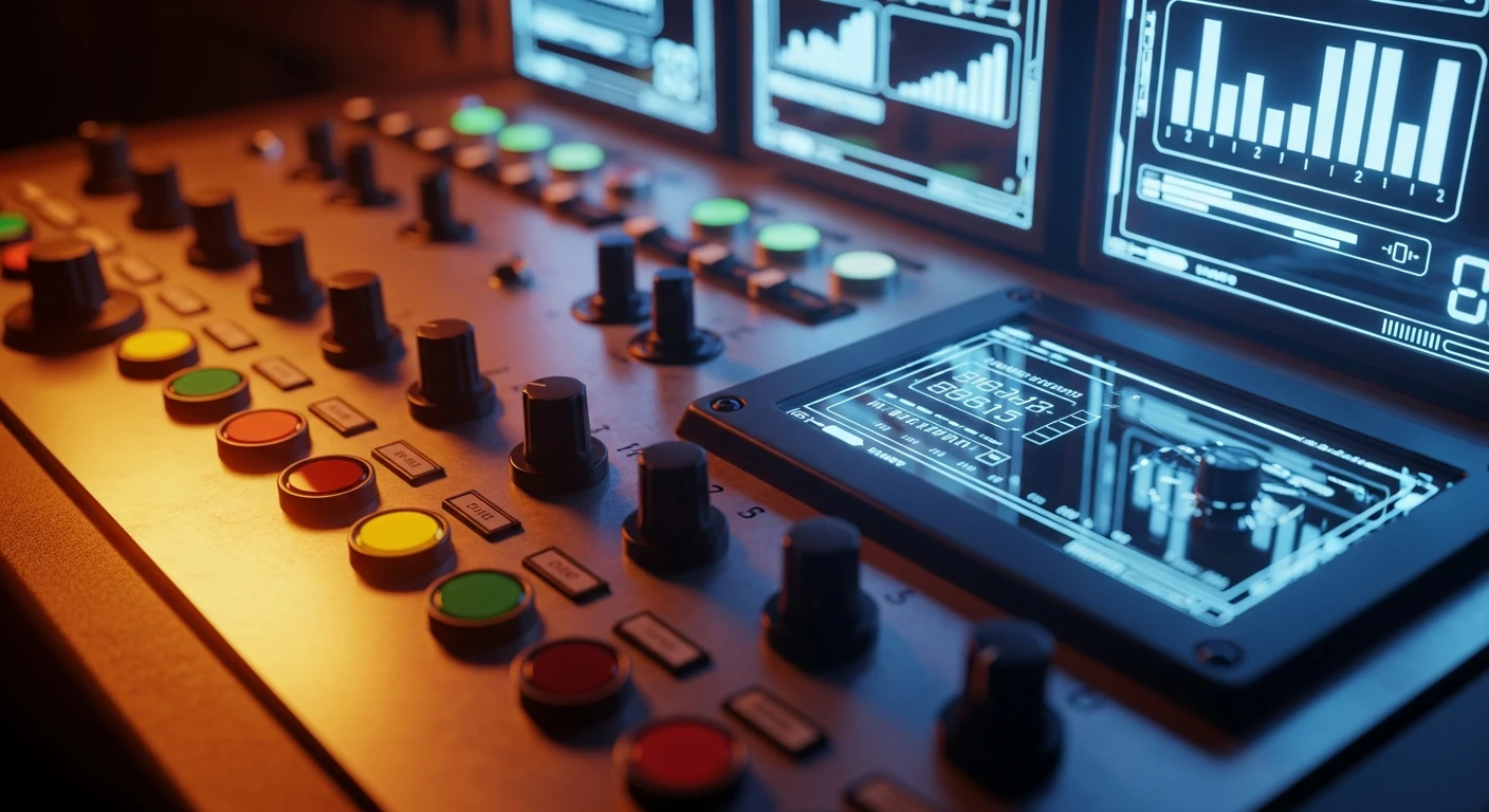 Iranian Cyber Warfare – Review