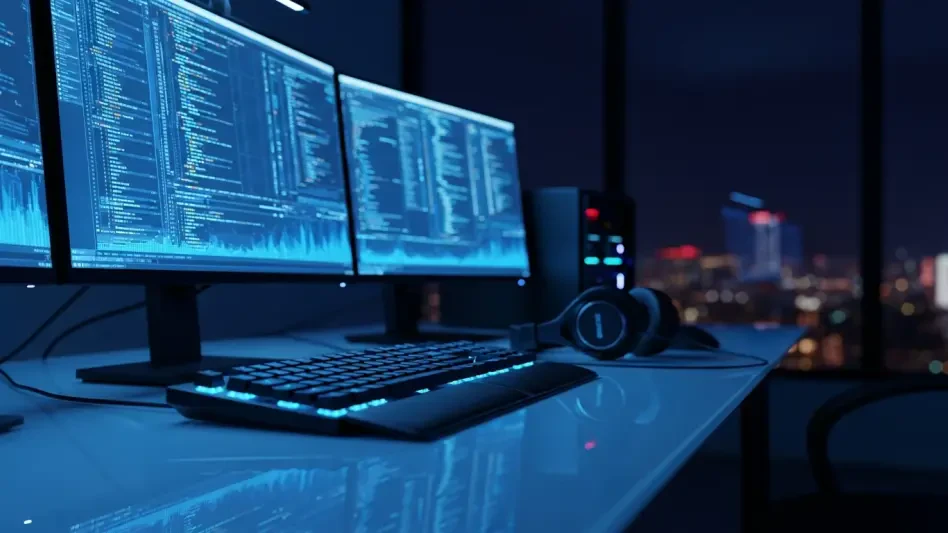 How Scammers Target Developers With Sophisticated GitHub Phishing