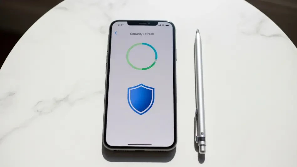 Why Should You Regularly Update Your Digital Passwords?