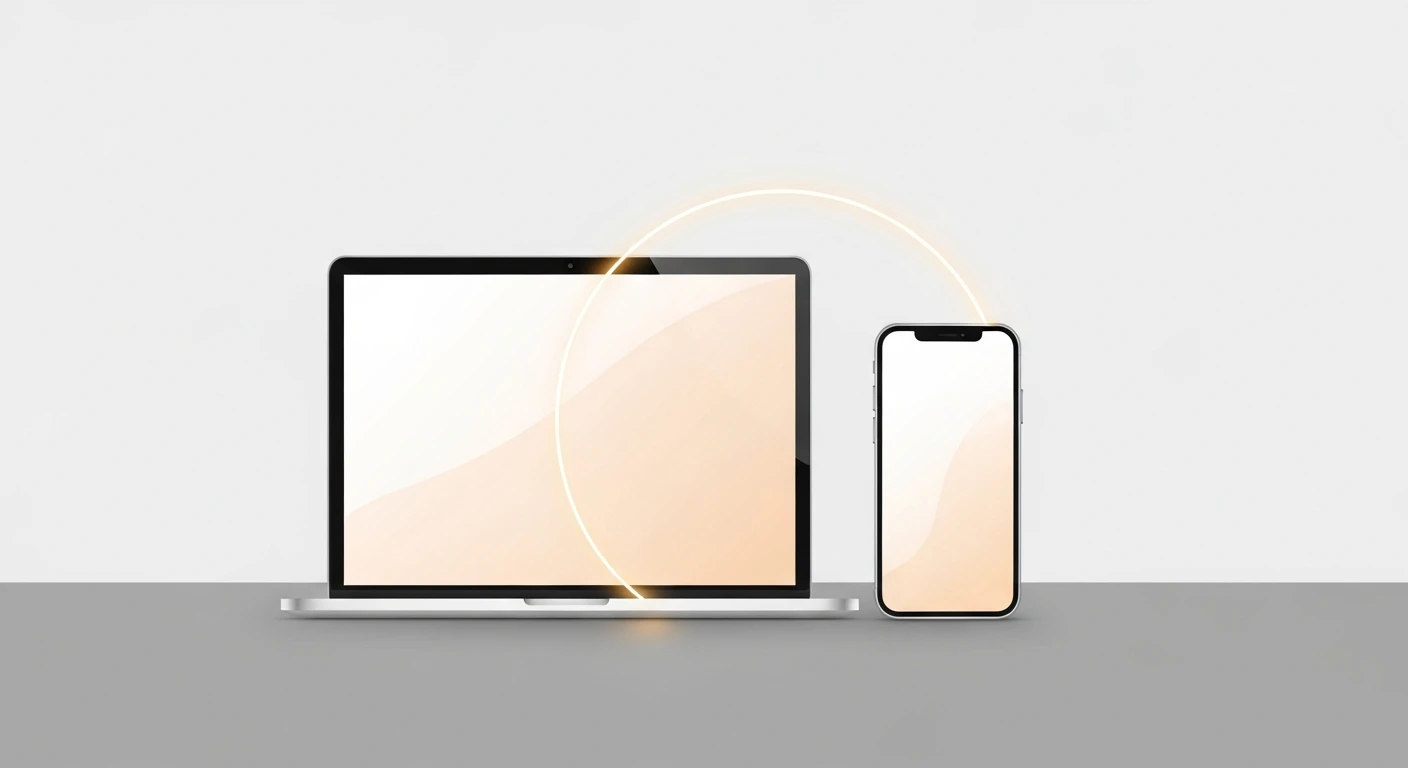 The Rise of Passkeys and the End of the Password Era