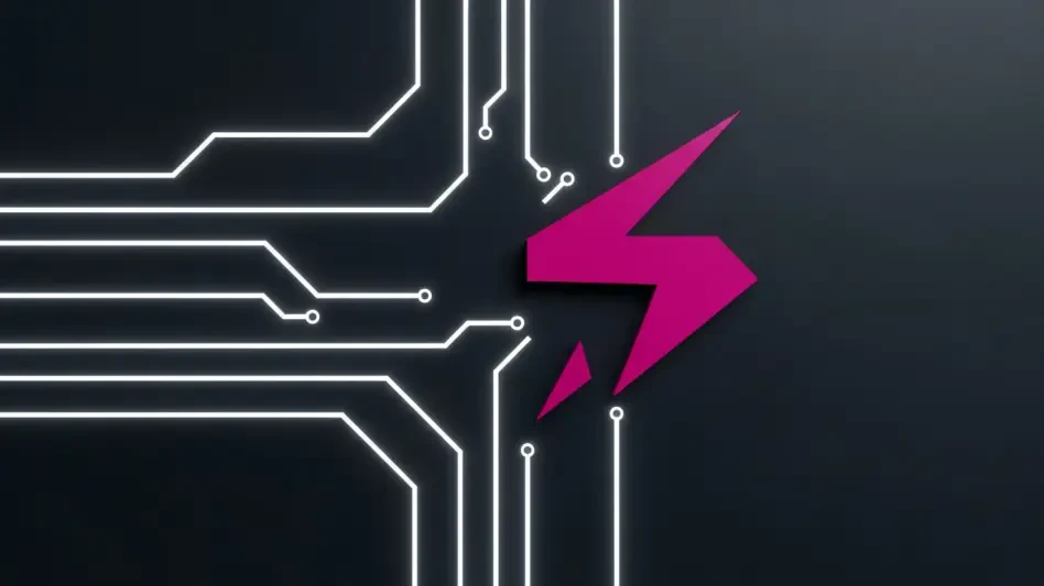 Storm-1175 Exploits Patch Gaps for Rapid Ransomware Attacks