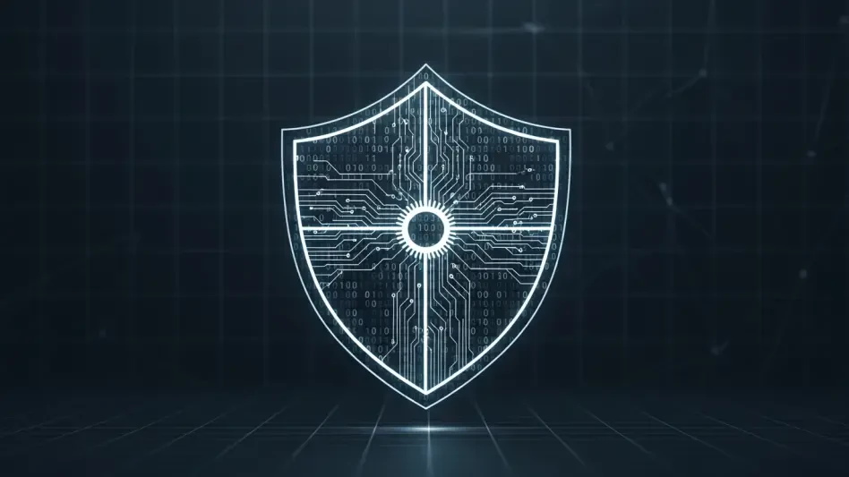 Is Digital Warfare the New Permanent Theater of War?