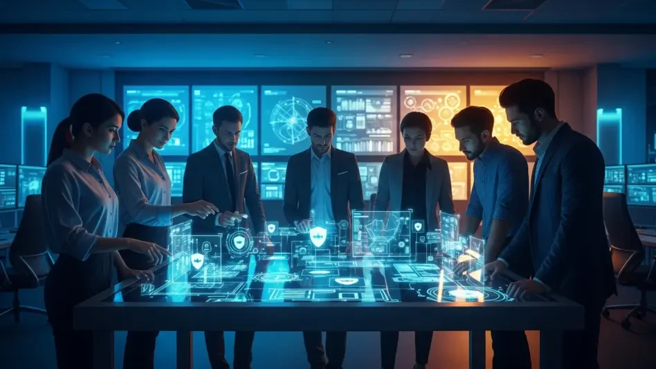 UK Council Launches New Title for Entry-Level Cyber Talent