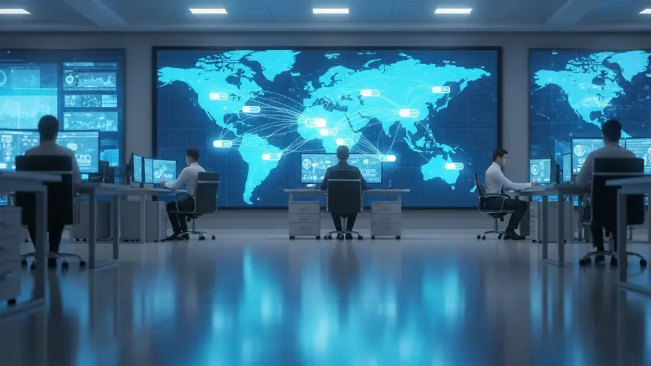 How Can Operation Atlantic Stop Crypto Approval Phishing?