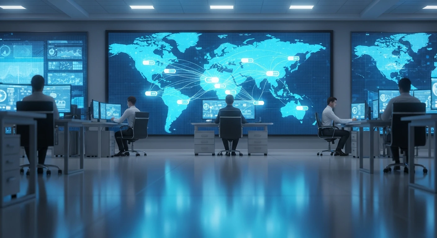 How Can Operation Atlantic Stop Crypto Approval Phishing?